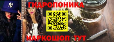 ECSTASY Абакан