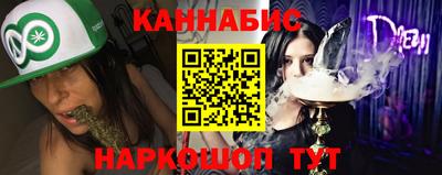 бутират Азнакаево