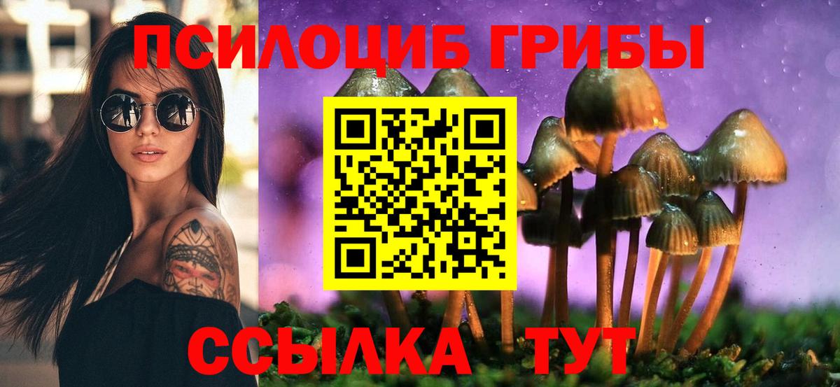 Галлюциногенные грибы MAGIC MUSHROOMS Алейск